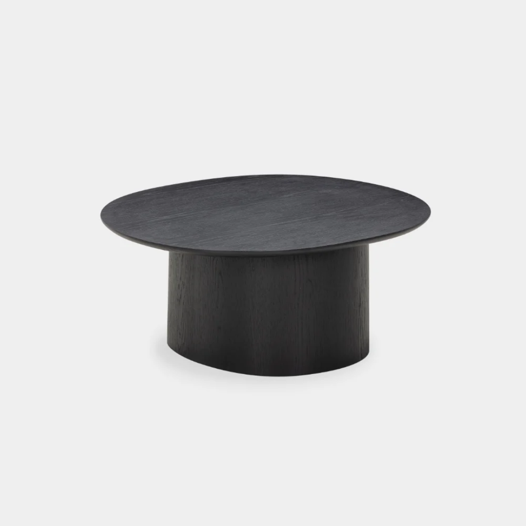 Kin Coffee Table